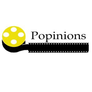 Popinions