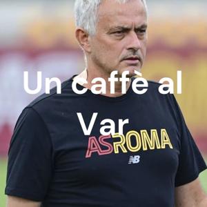 Un caffè al Var