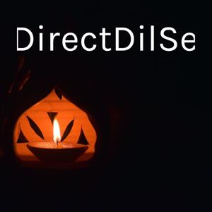 DirectDilSe