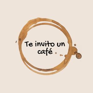 TE INVITO UN CAFÉ