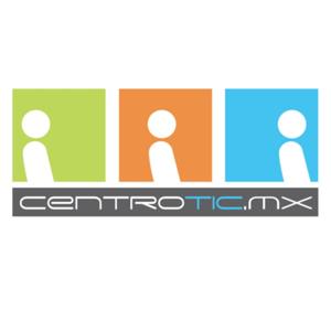 SERVICIOS
