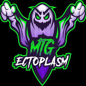 MTG Ectoplasm