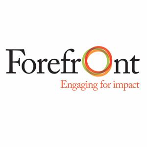 Forefront Radio