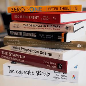 Case Study ( Hindi Podcast) by SIDDHESH