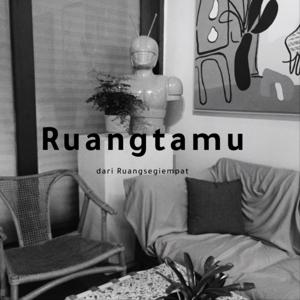 Ruangtamu