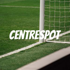 CentreSpot