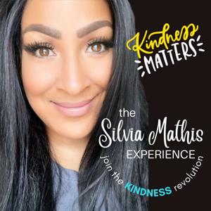 The Silvia Mathis Experience