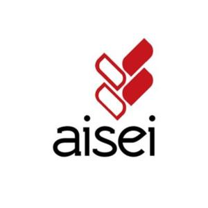 AISEI Komunitas Pendidik