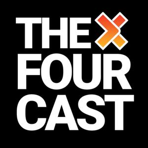 TheFourCast