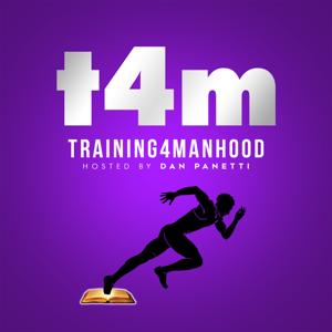 Training4Manhood