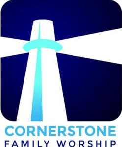 Cornerstone Family Worship