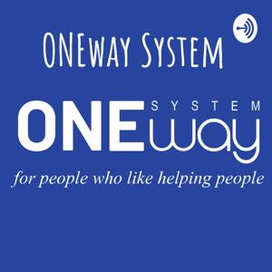 ONEway System