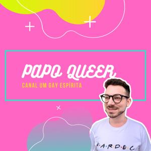 Papo Queer
