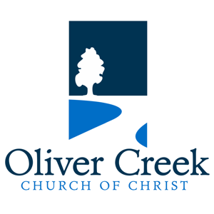 Sermon Audio - Oliver Creek Church of Christ