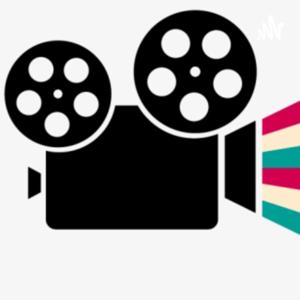 Cinema’s A Lifestyle