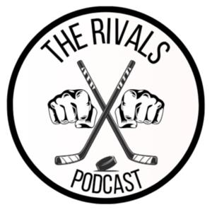 The Rivals Podcast