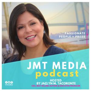 JMT Media Podcast