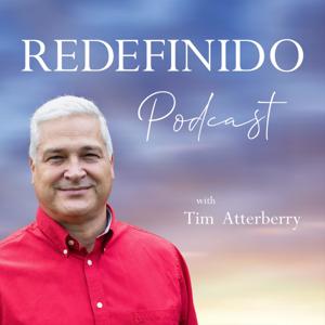 Redefinido en Cristo