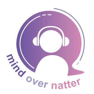 Mind Over Natter