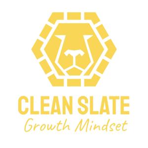 Clean Slate