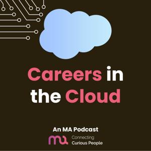 Careers in the Cloud