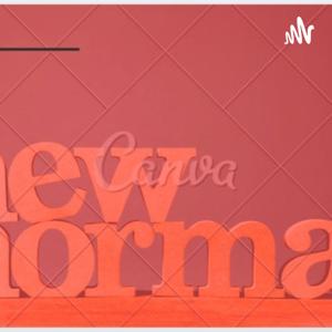 NEW NORMAL