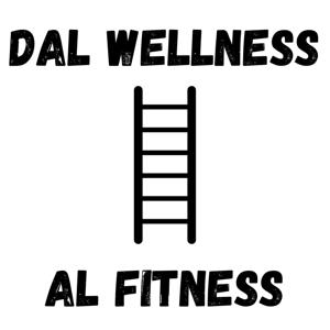 Dal Wellness al Fitness