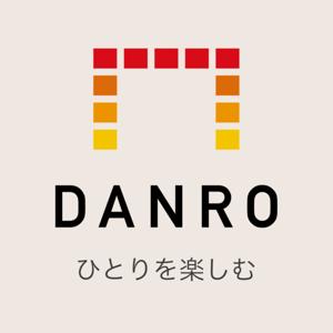 DANROラジオ