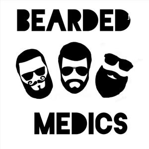 Bearded Medics