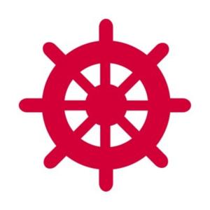 DenizBank | Öyküler ''SES''leniyor by DenizBank