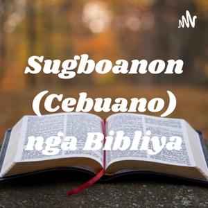 Sugboanon (Cebuano) nga Bibliya
