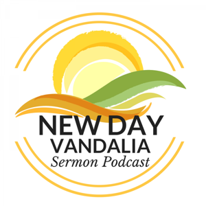 New Day Community Church - Vandalia