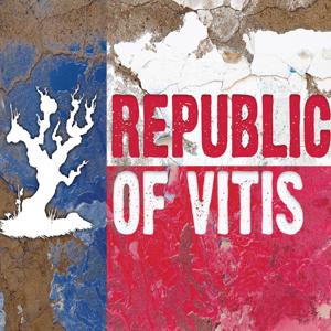 Republic of Vitis