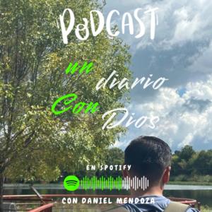 Un diario con Dios