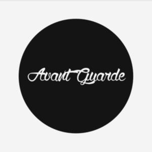 Avant Guarde