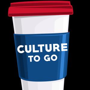 CULTURE TO GO