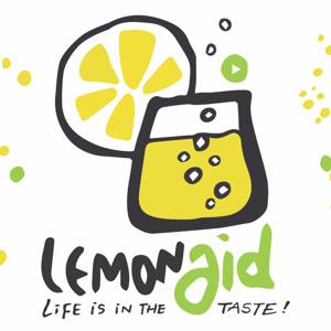 Lemonaid