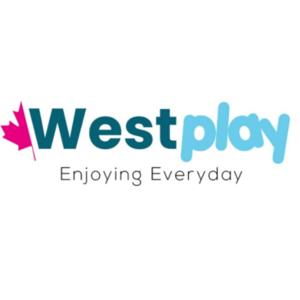 Westplay Podcast