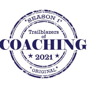 Trailblazers of Coaching