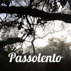 Passolento