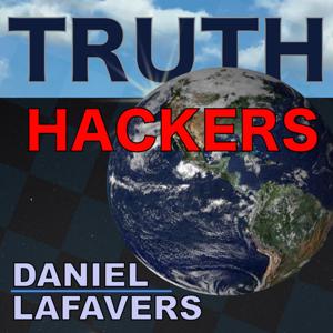 Truth Hackers