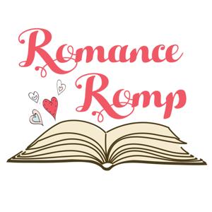 Romance Romp - FNP Podcasts