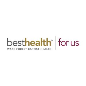 BestHealth for Us