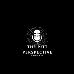 The Pitt Perspective
