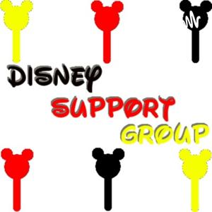 Disney Support Group