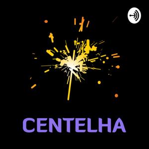 Centelha
