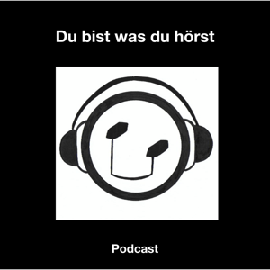 Du bist was du hörst