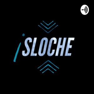 Sloche