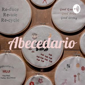 Abecedario