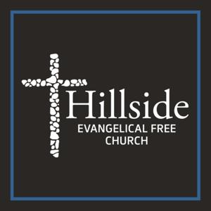 Hillside Evangelical Free Church